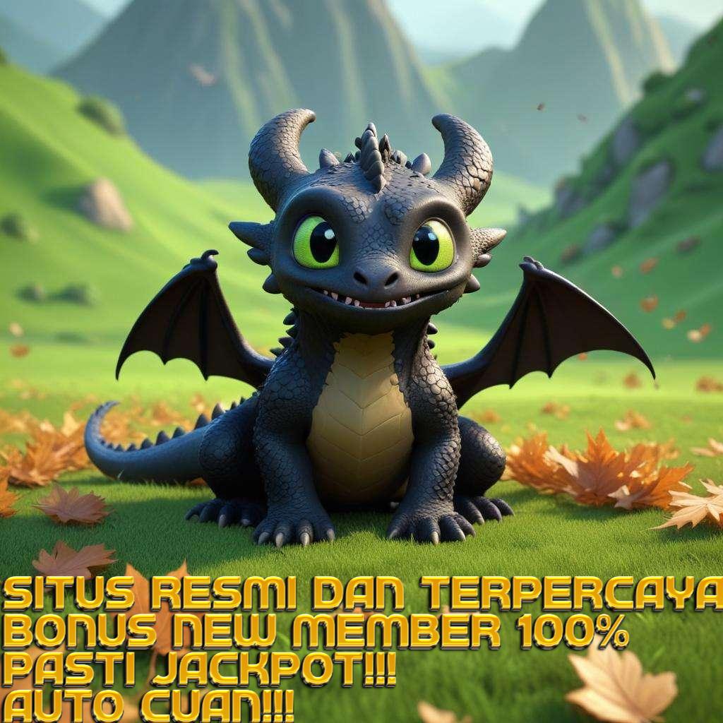 Knight Hot Spotz Daftar
