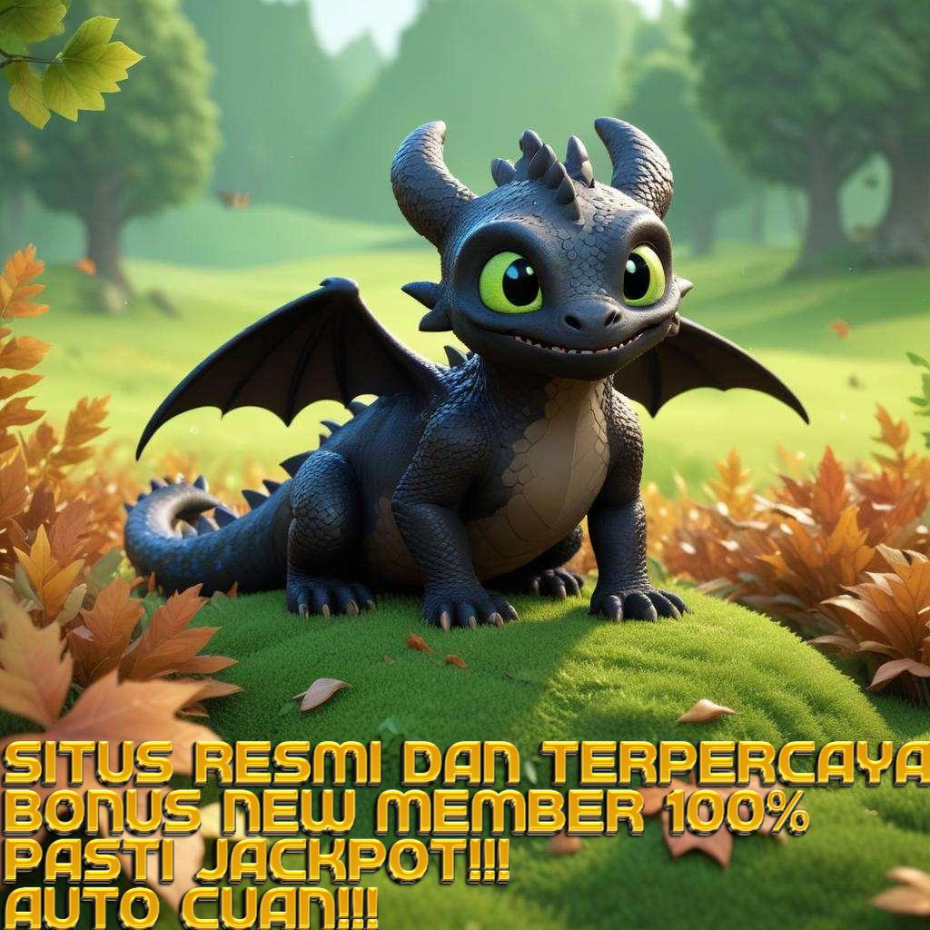 77 App