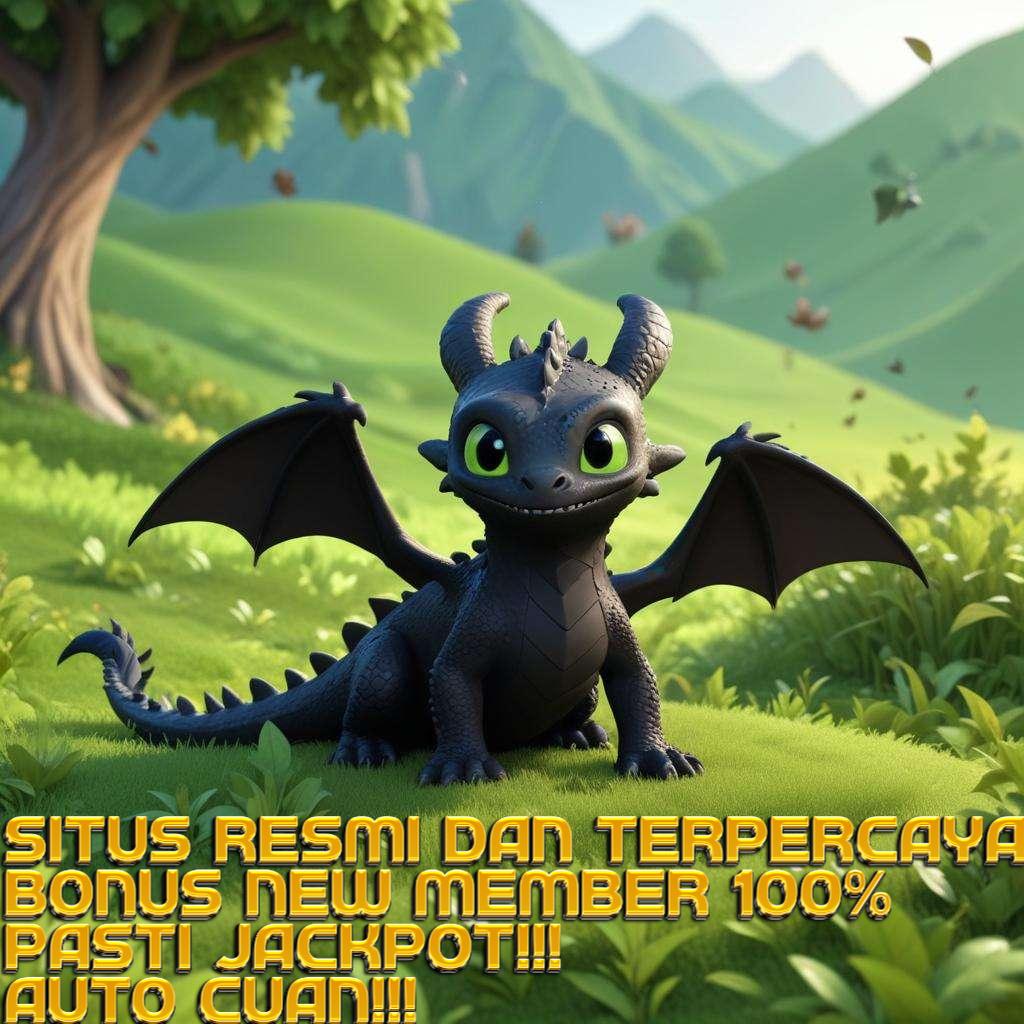 Gowin77