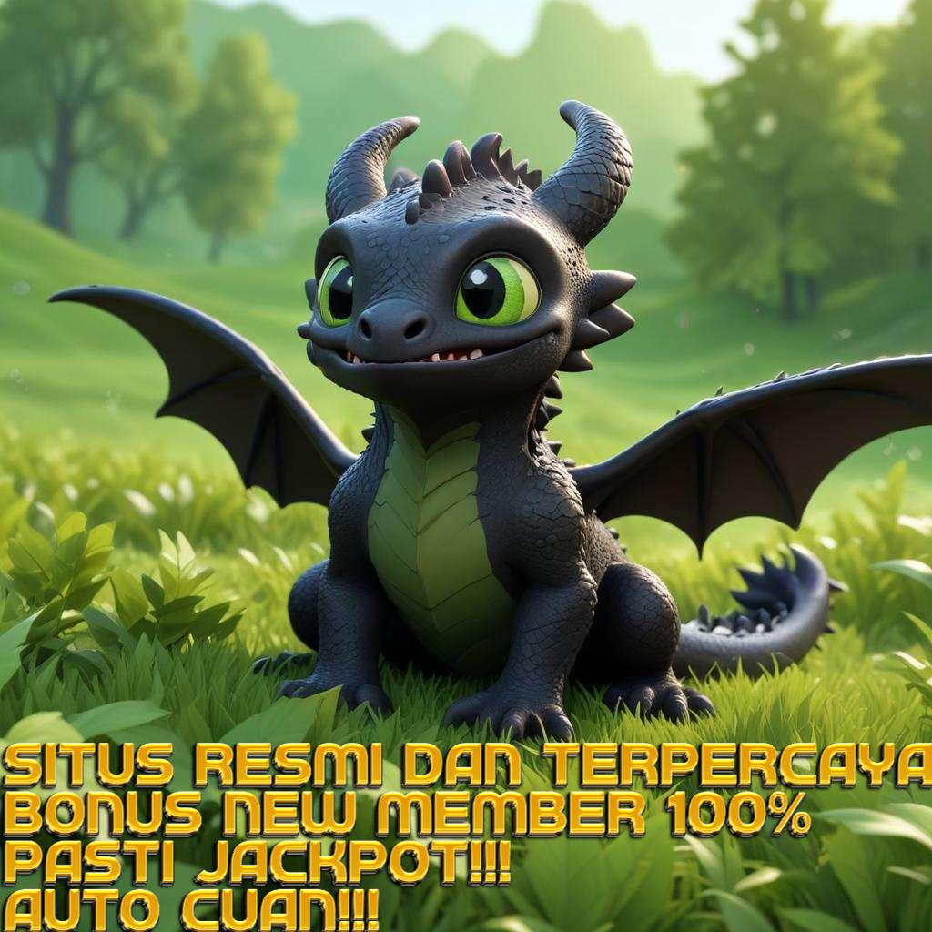 Bw777 Apk