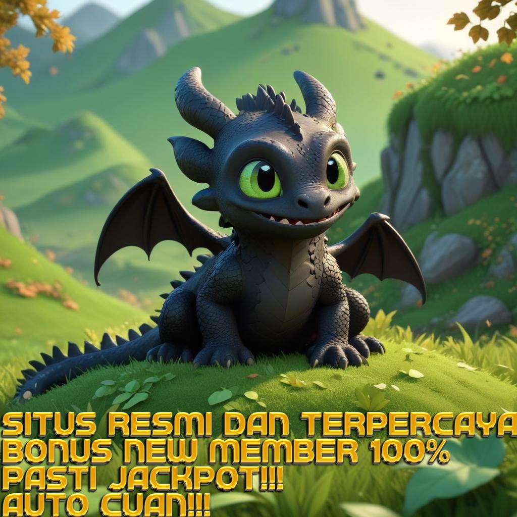 5676 Slots Apk