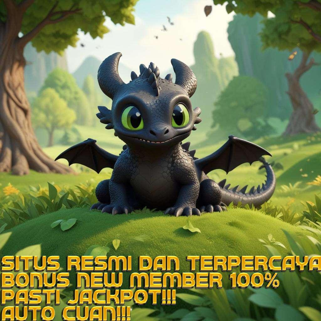 Browin88 Apk