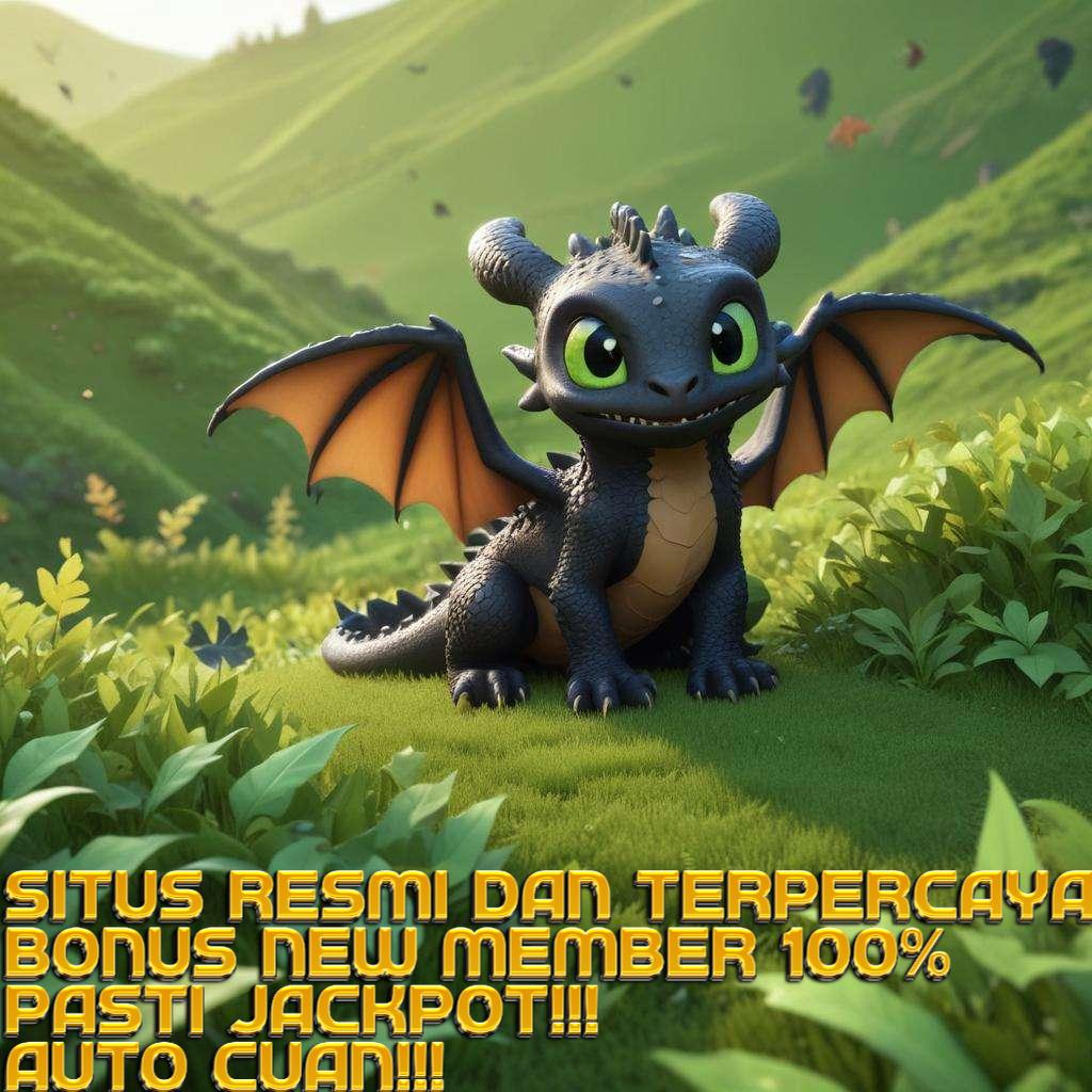 666 Slot Apk