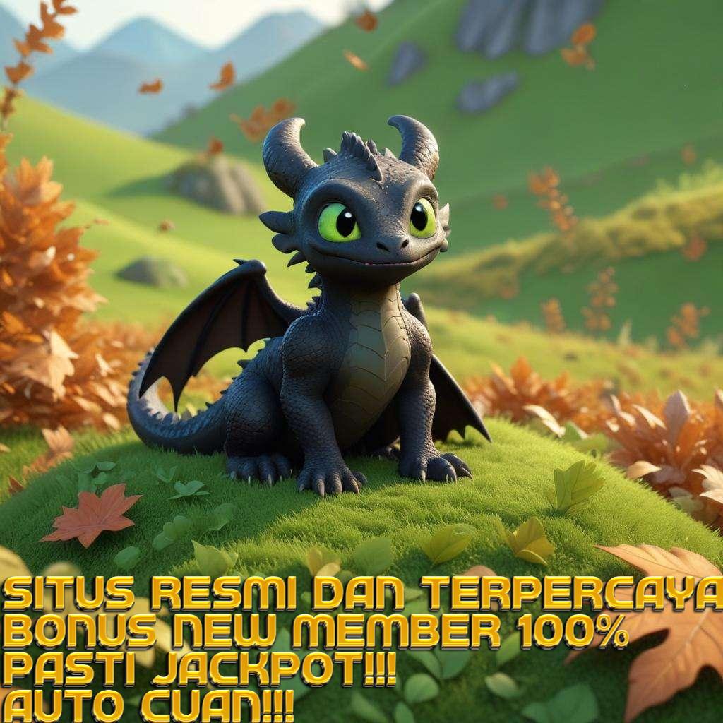 Idr777 Apk