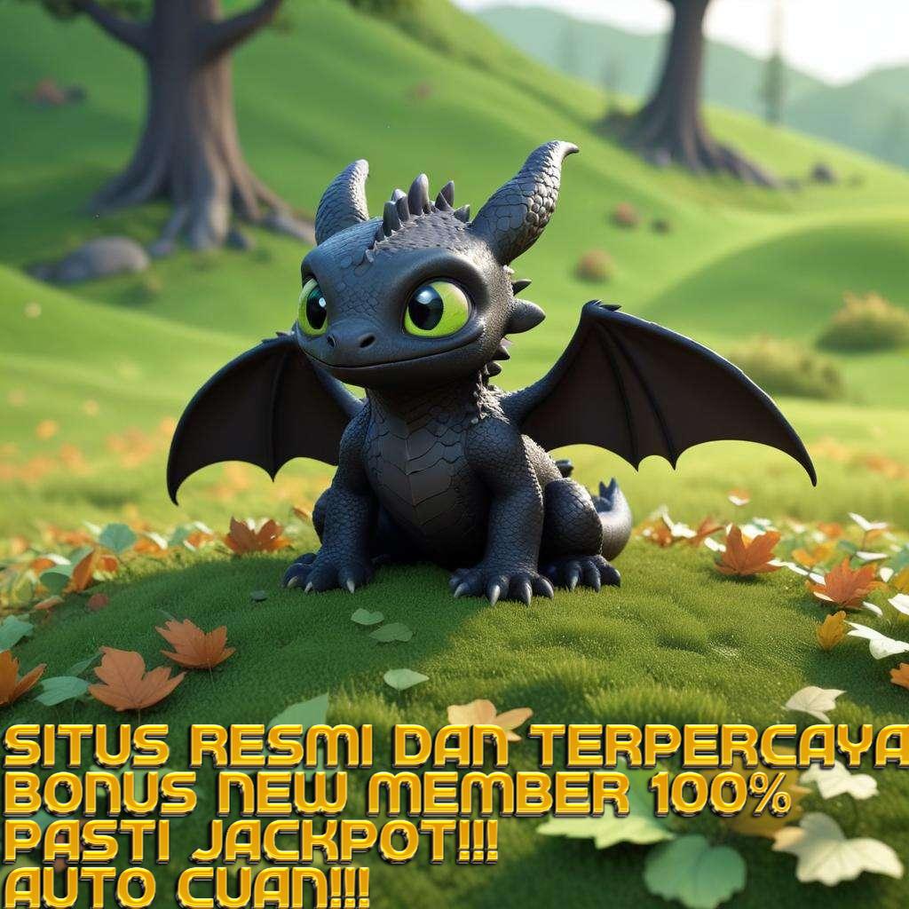 Wild Wild Bananas Apk