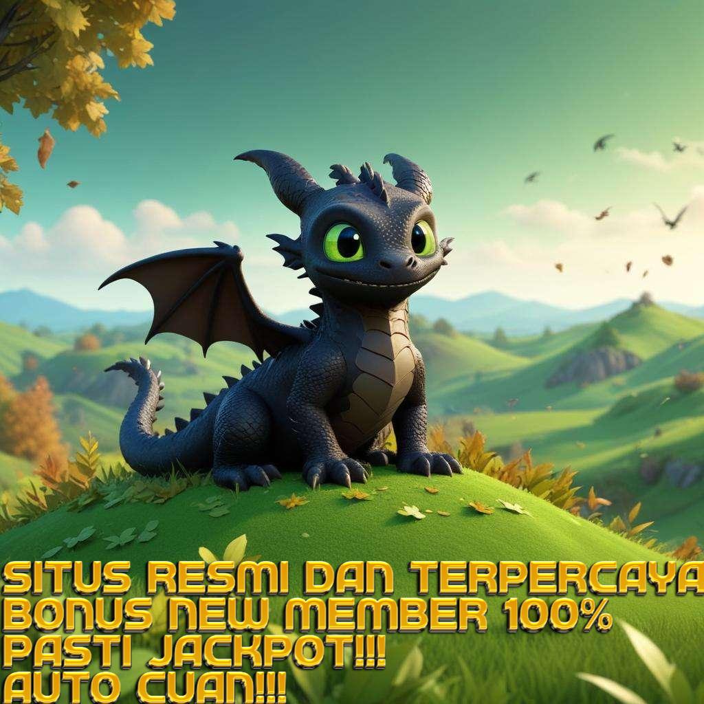 F 777 Apk