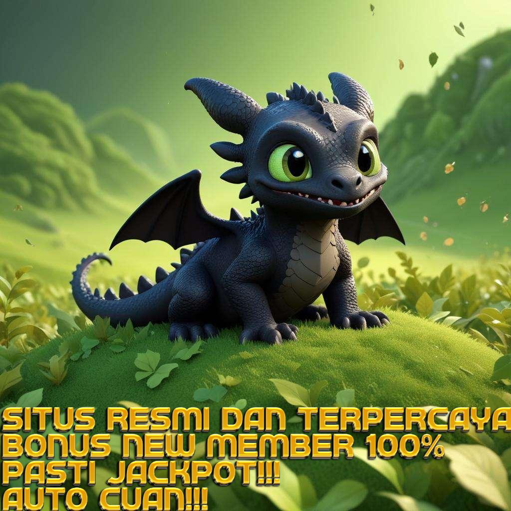 8k8 Apk