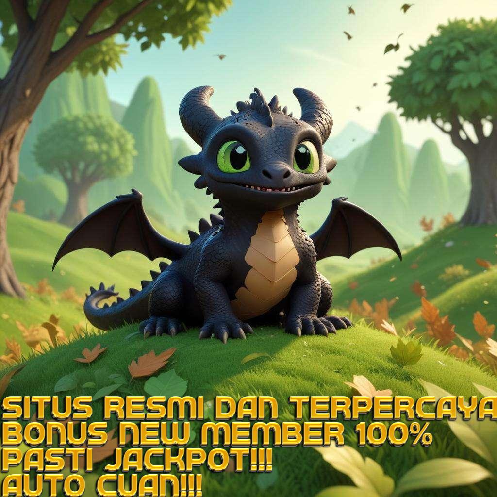 91 Vip Login