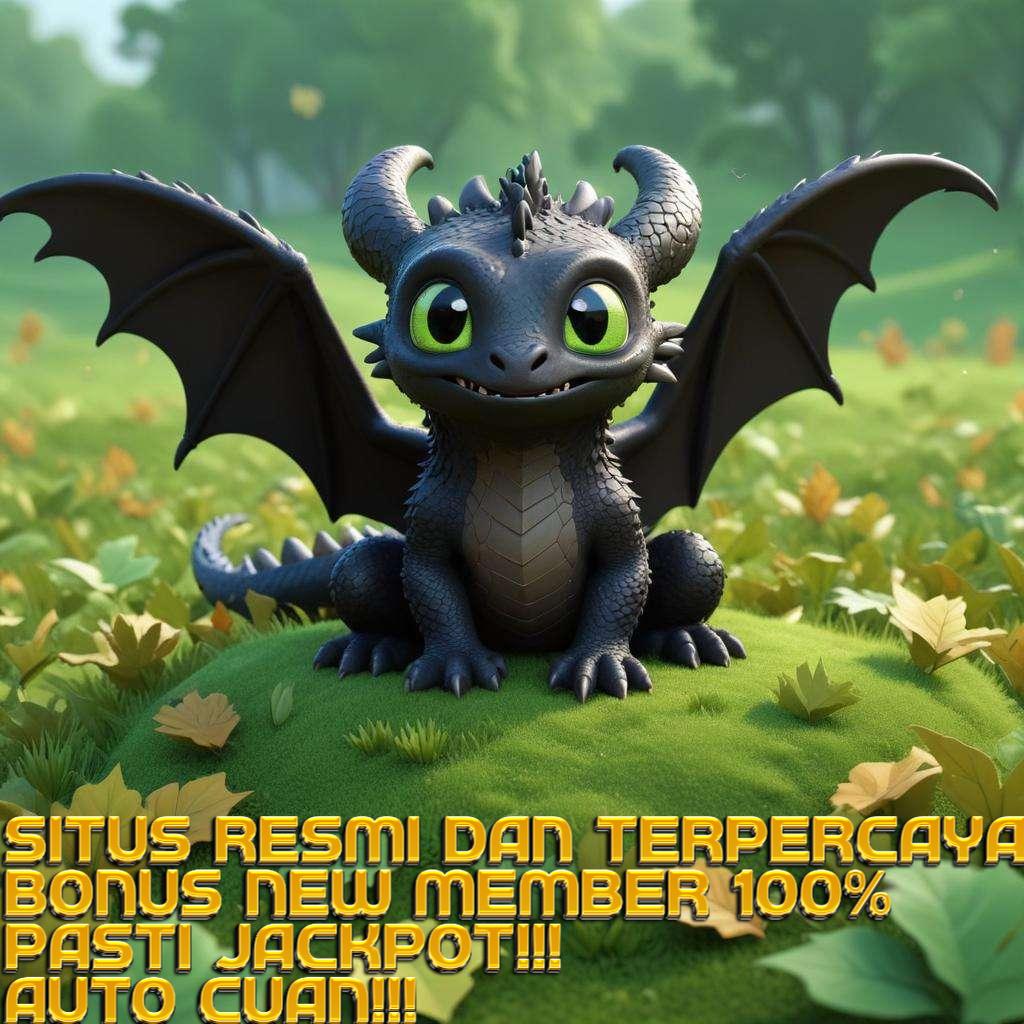 3031