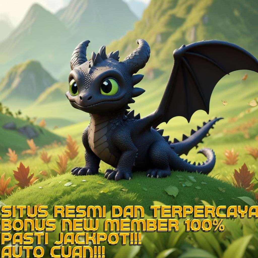 89hgg Login