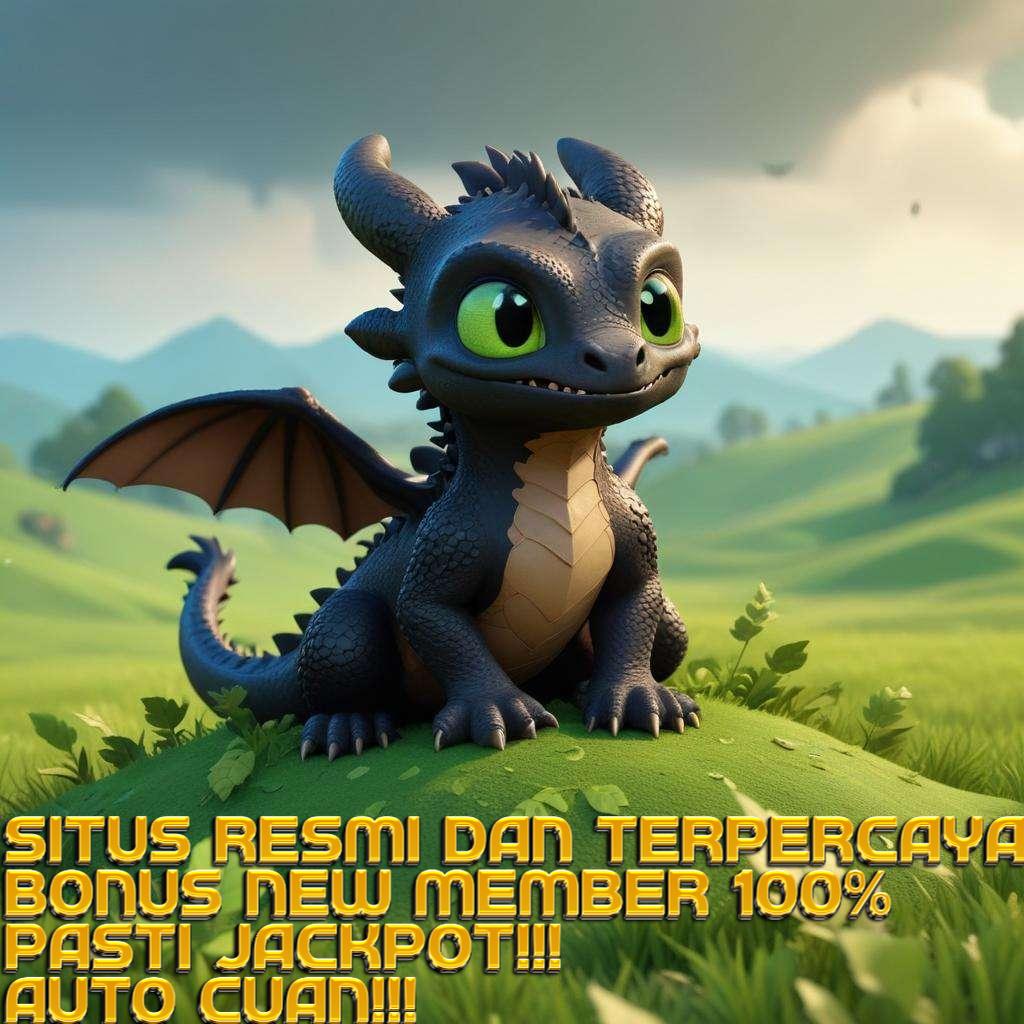 Gowin678 Apk