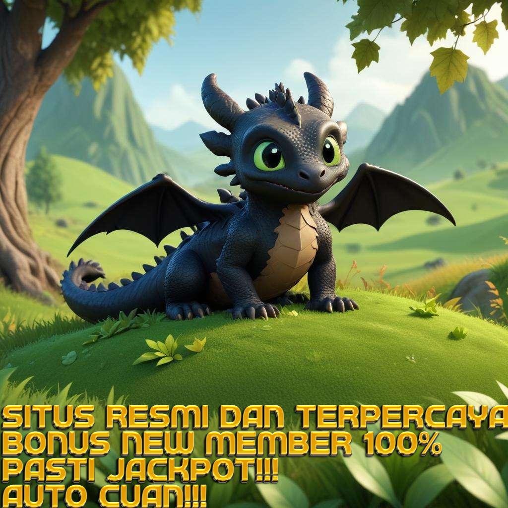 Apkbaru01 Linklogin