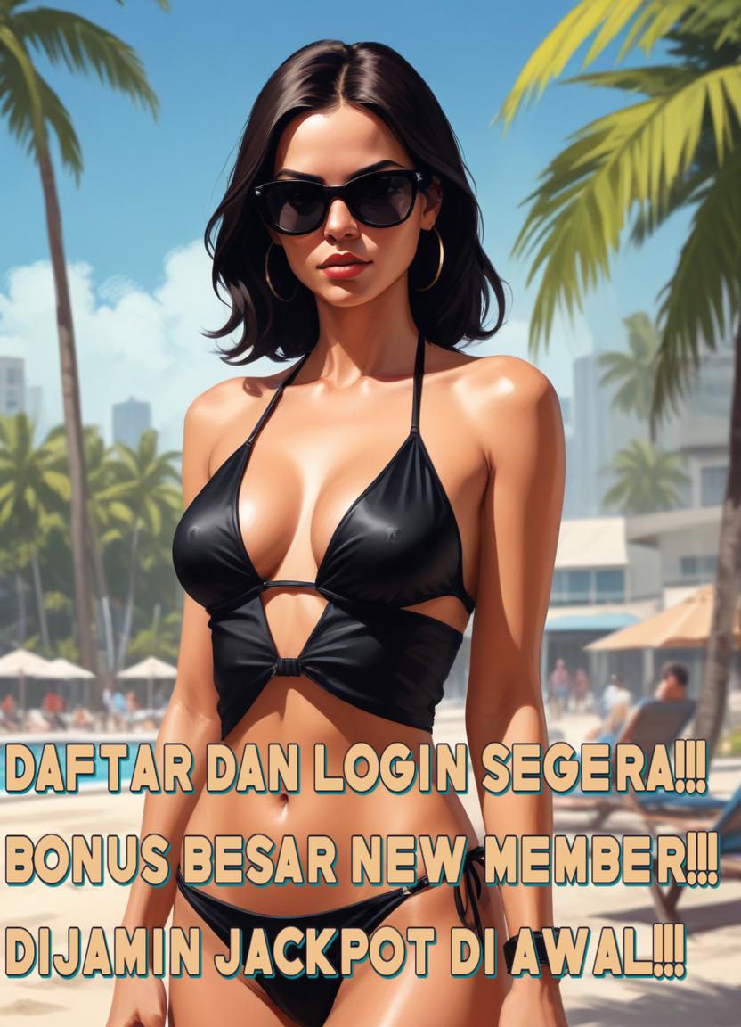 1x Bra