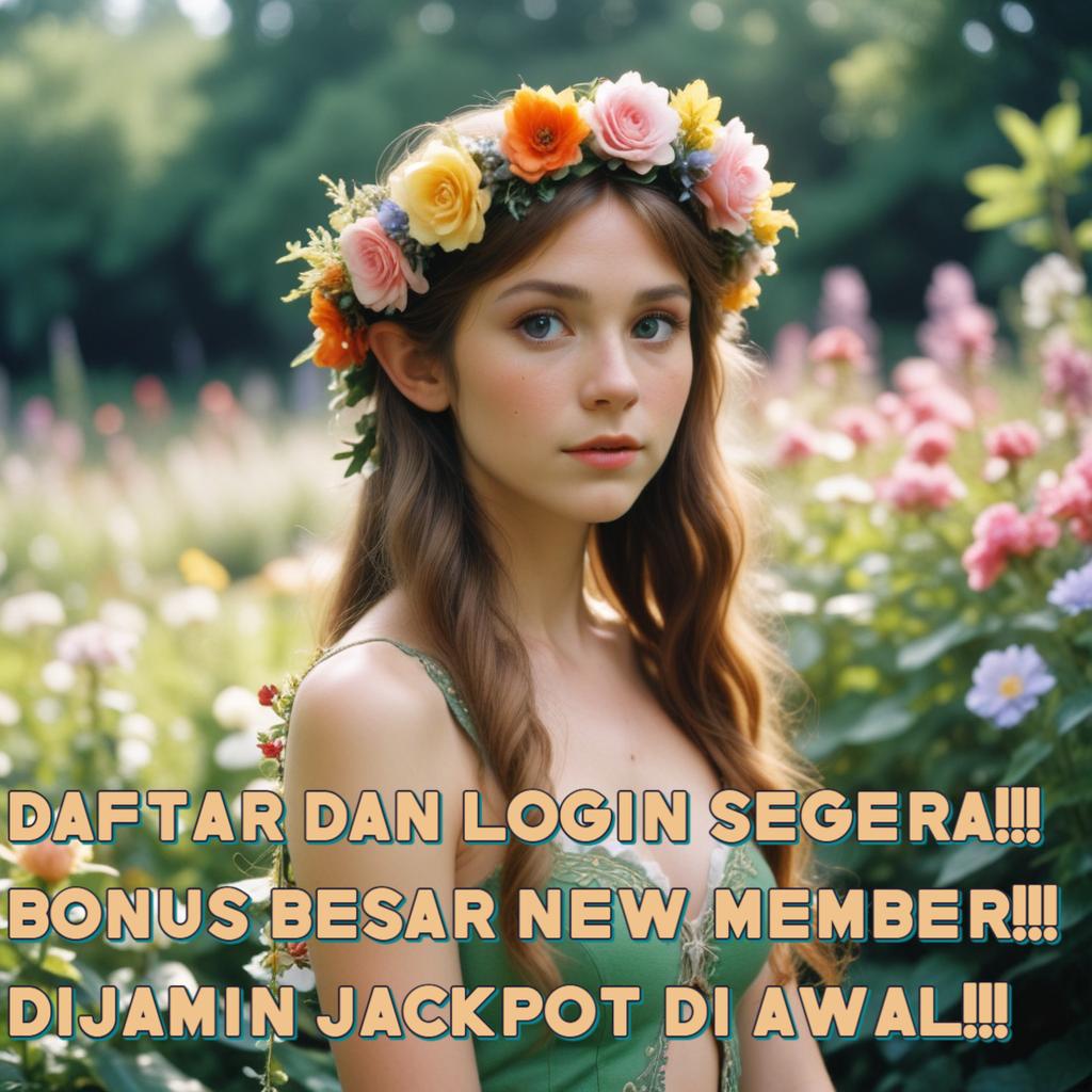 BIDAN RITA VIRAL TERABOX