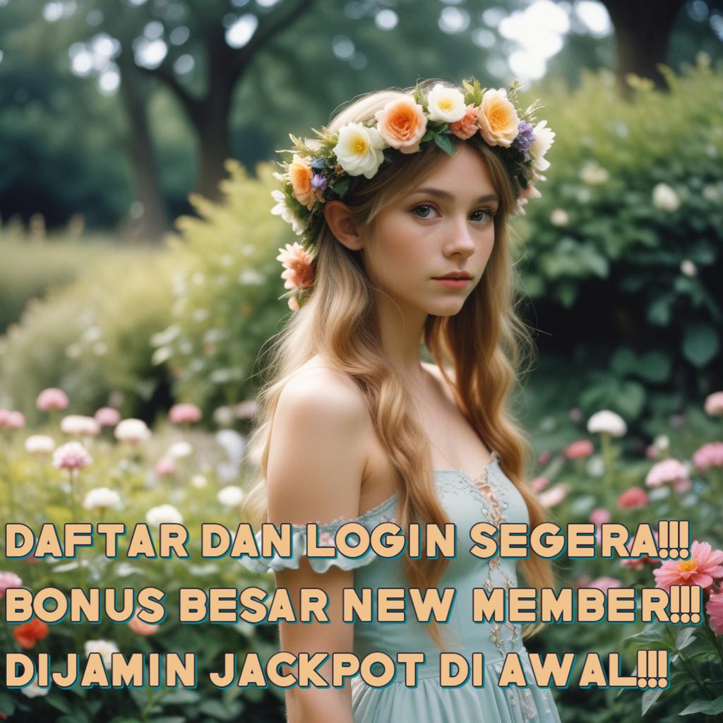Luckydf777 Apk