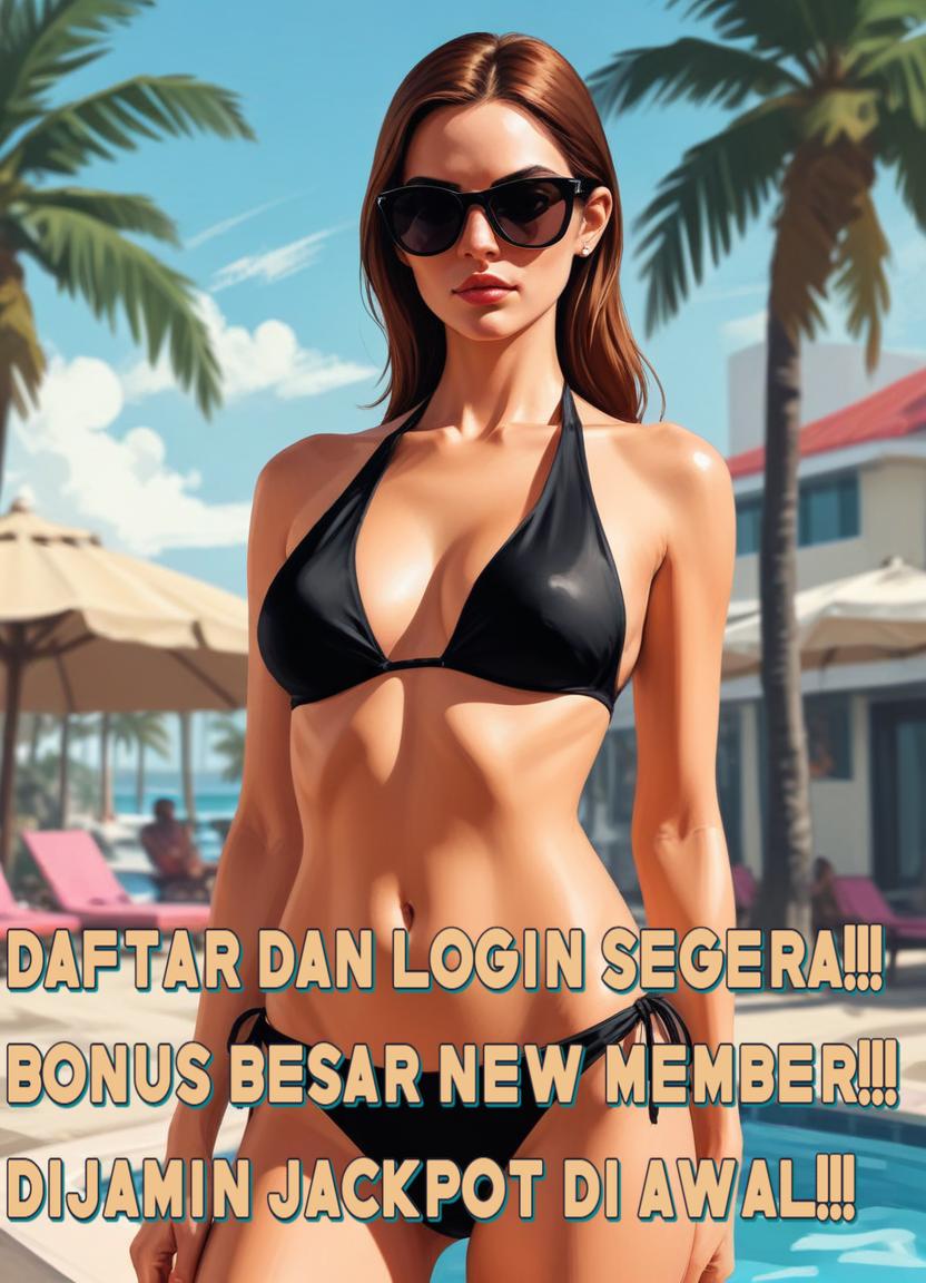 Rocket Blast Megaways Daftar