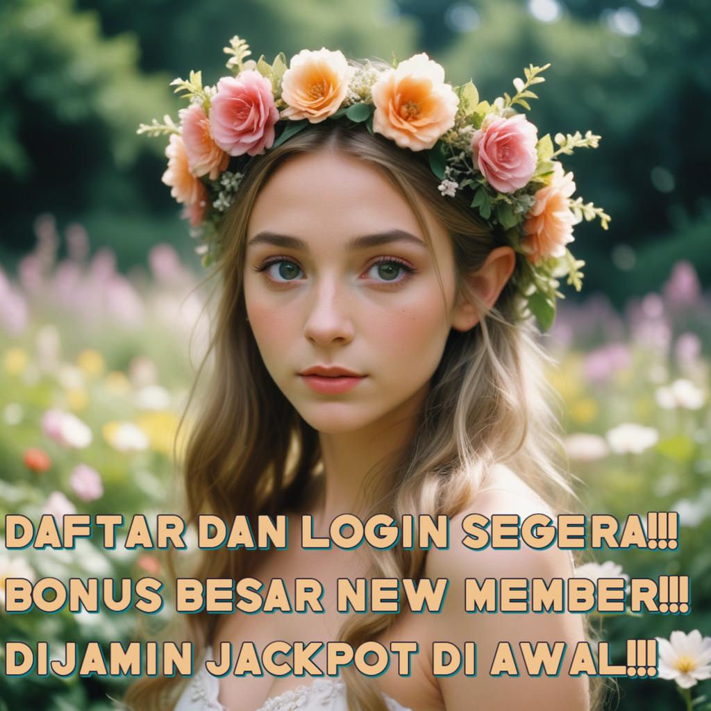 Apkbaru01 Download