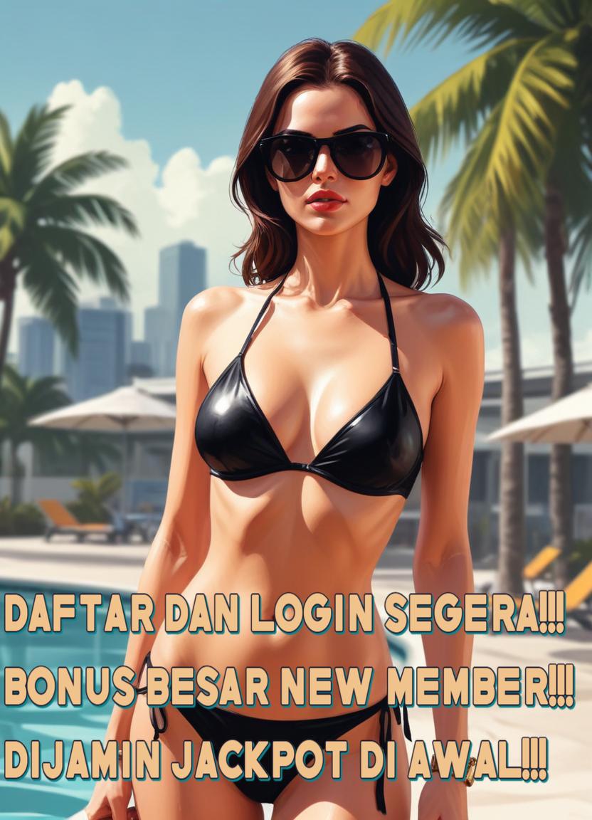 DEPOSIT 5000 APK