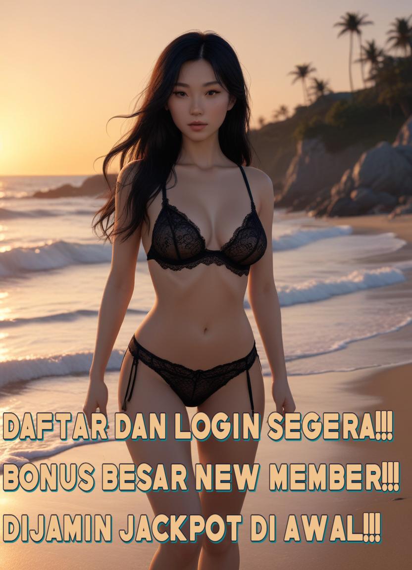Kkwin777 Login
