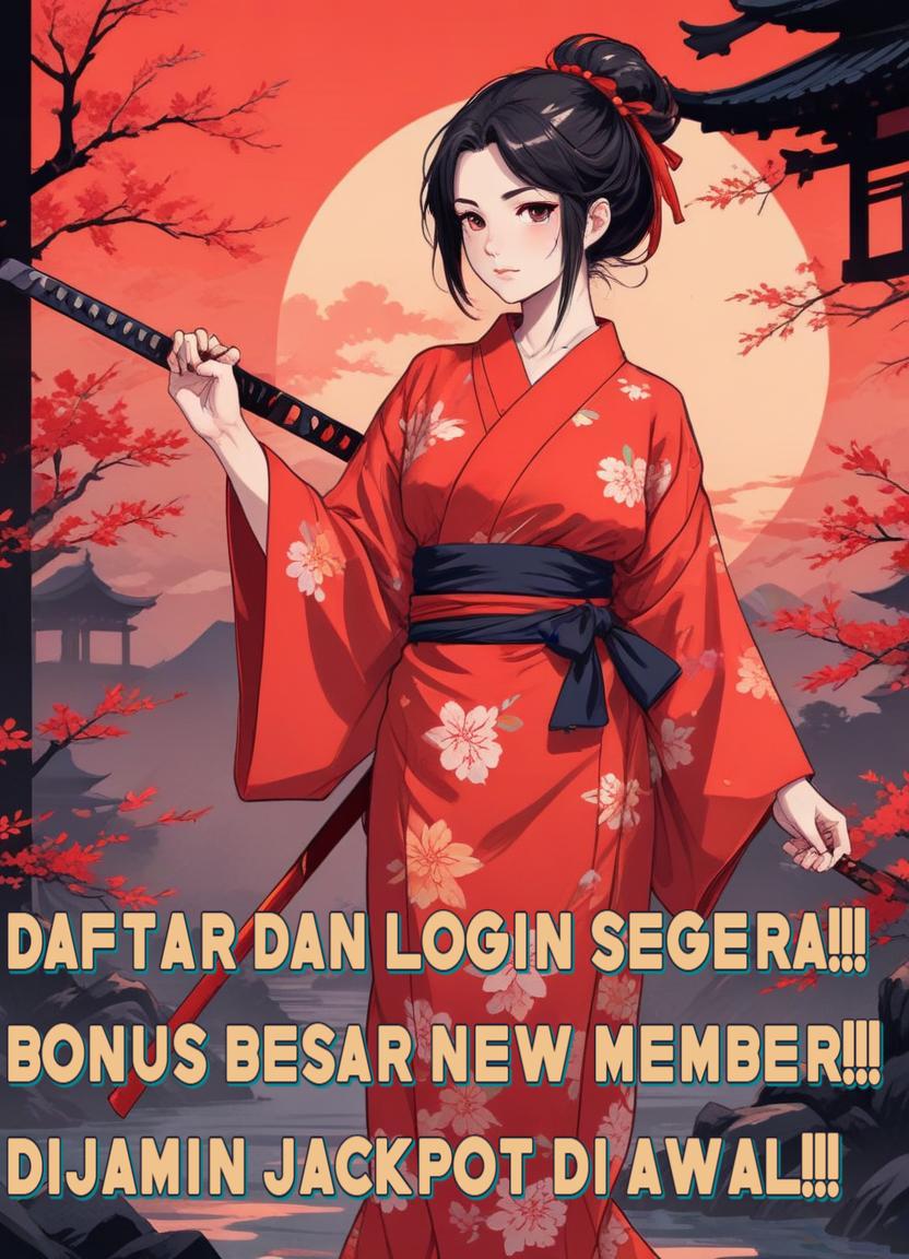 Menangbet 06 Apk