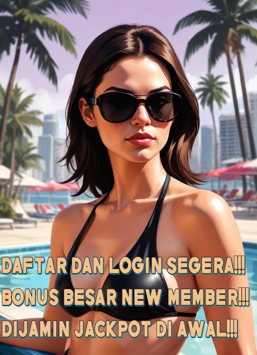Vip188 Login