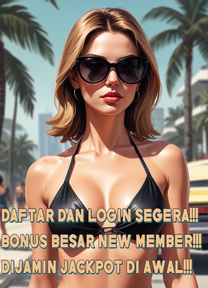 Rr789 Login