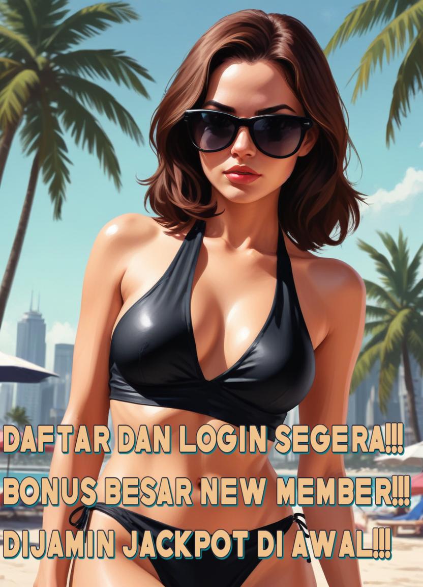 77 Apk