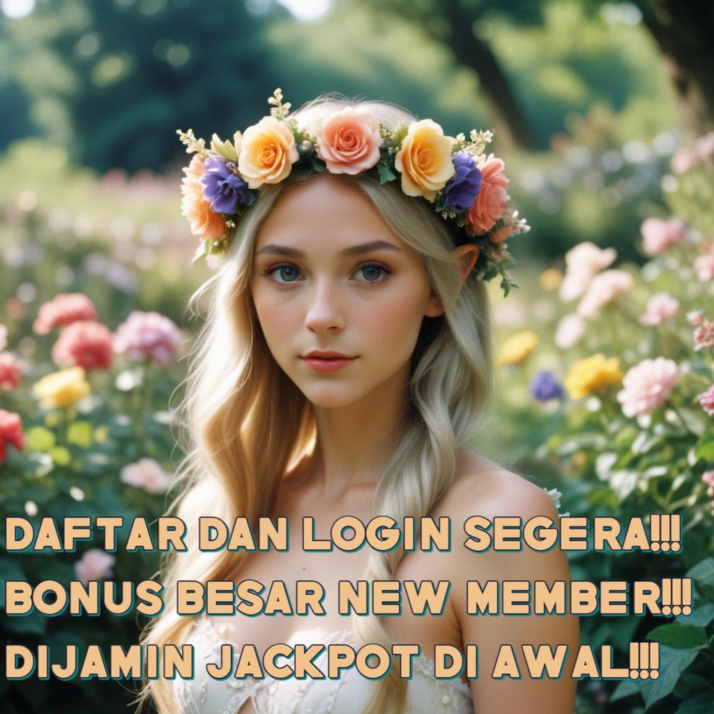 Govip 77 Apk