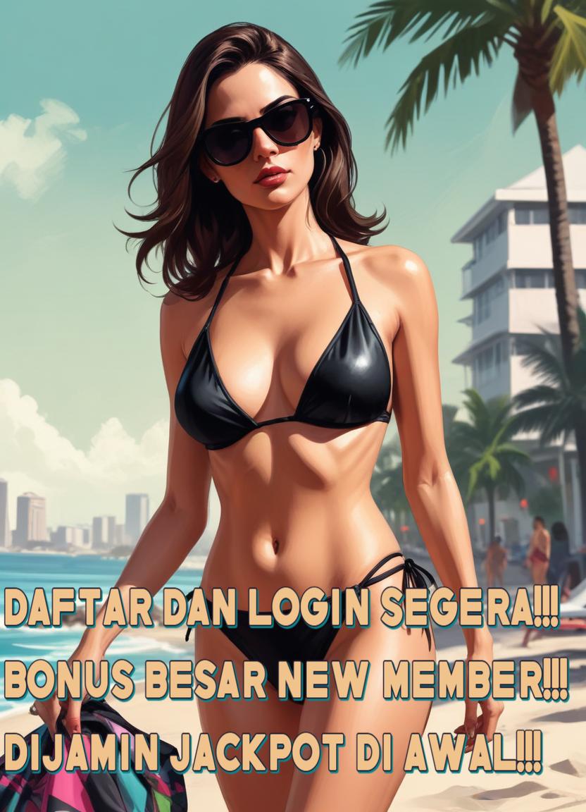 SENSOR GACOR LOGIN