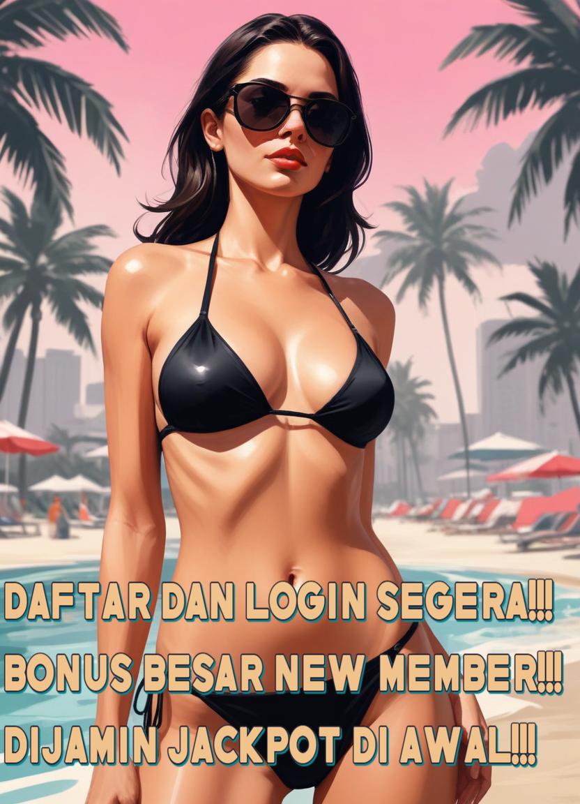 Zx777 Apk