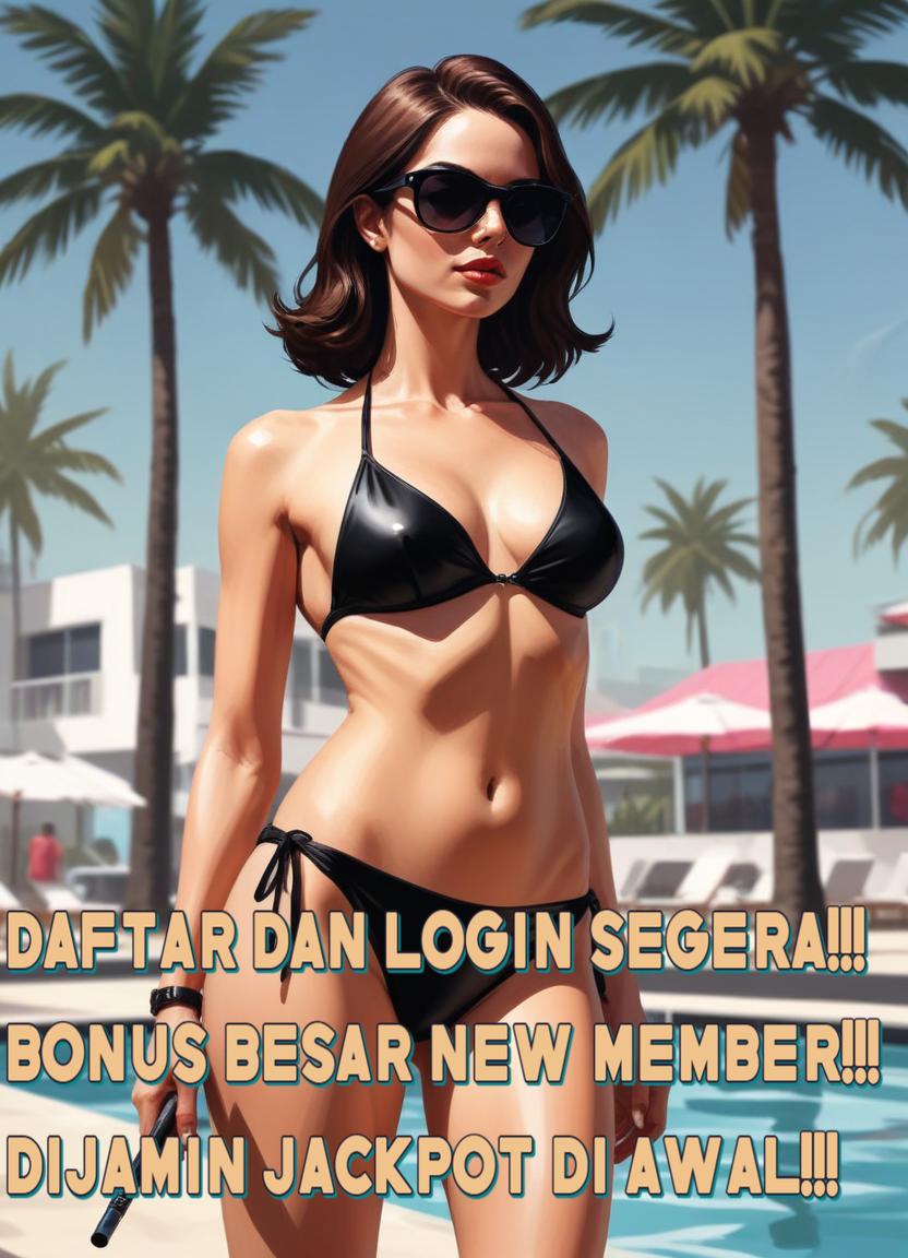 Taskpy Login