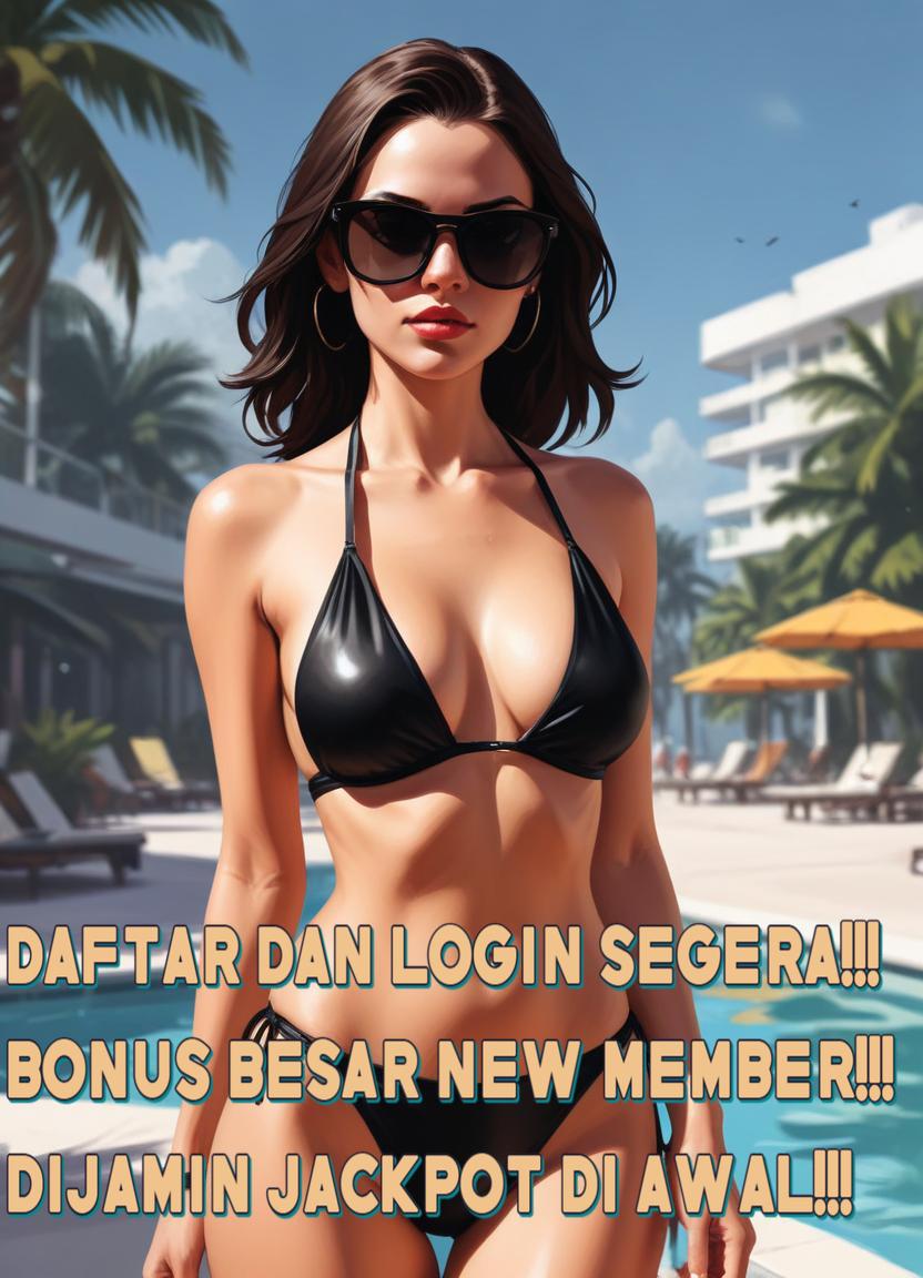 567bet Login
