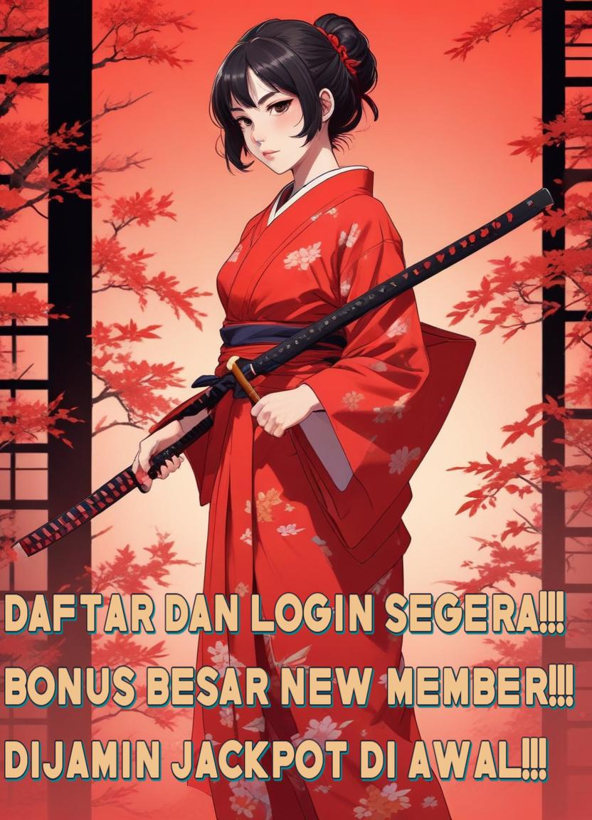 234vip Apk
