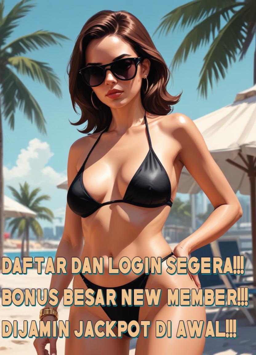 Gn777 Apk