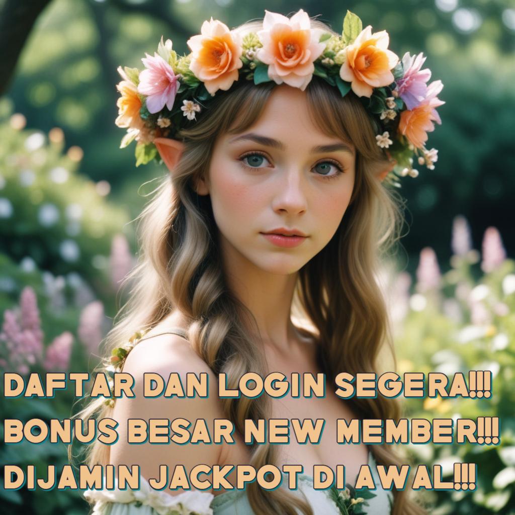 66d Slot Apk