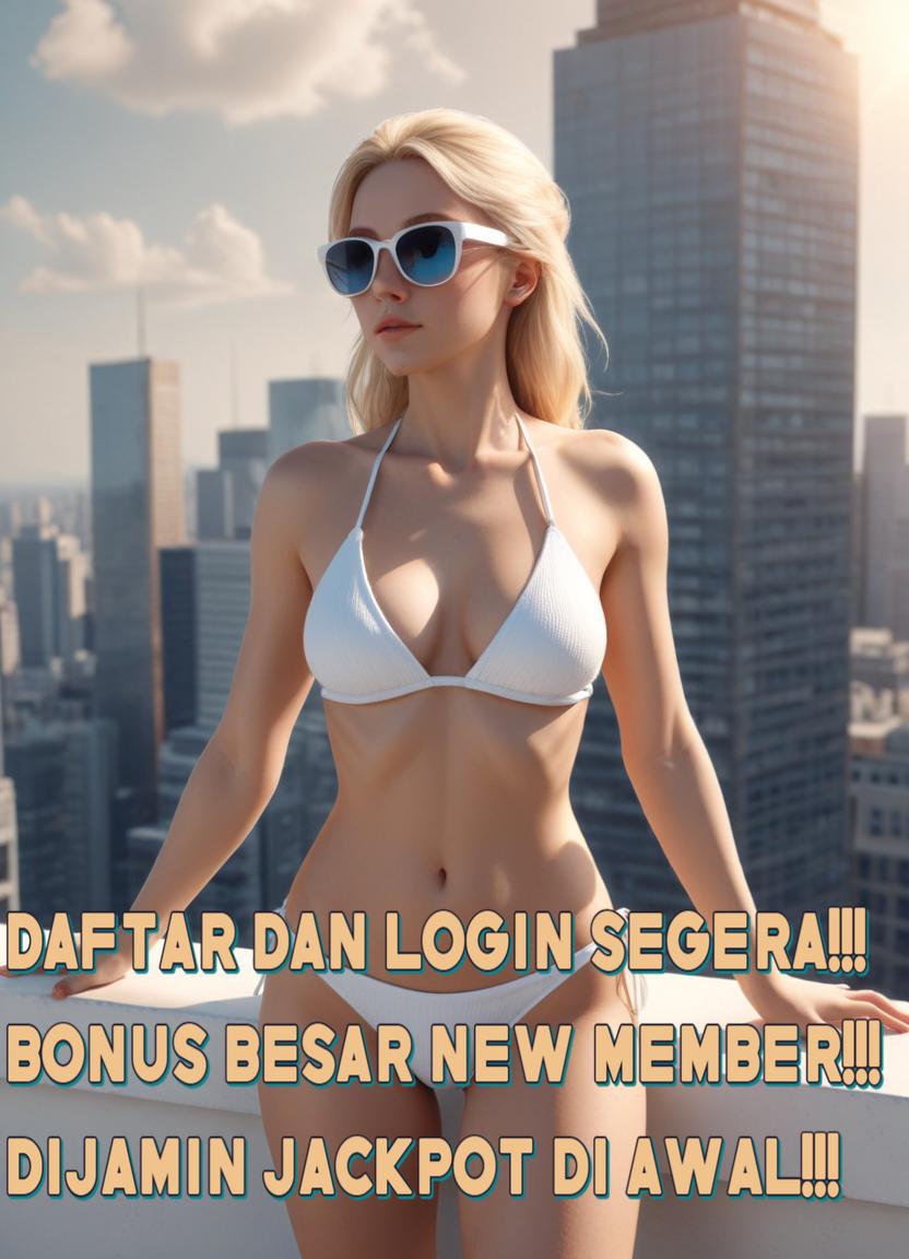 Ersss Apk