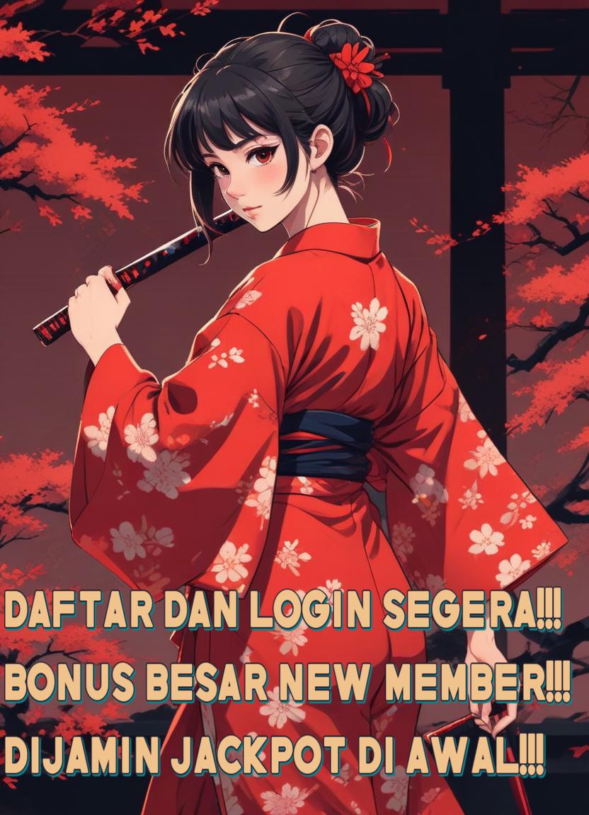 Admin Slot Login