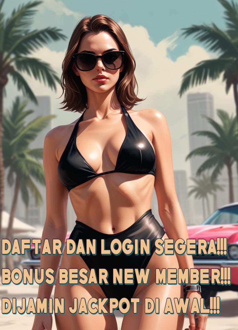 898 A Login