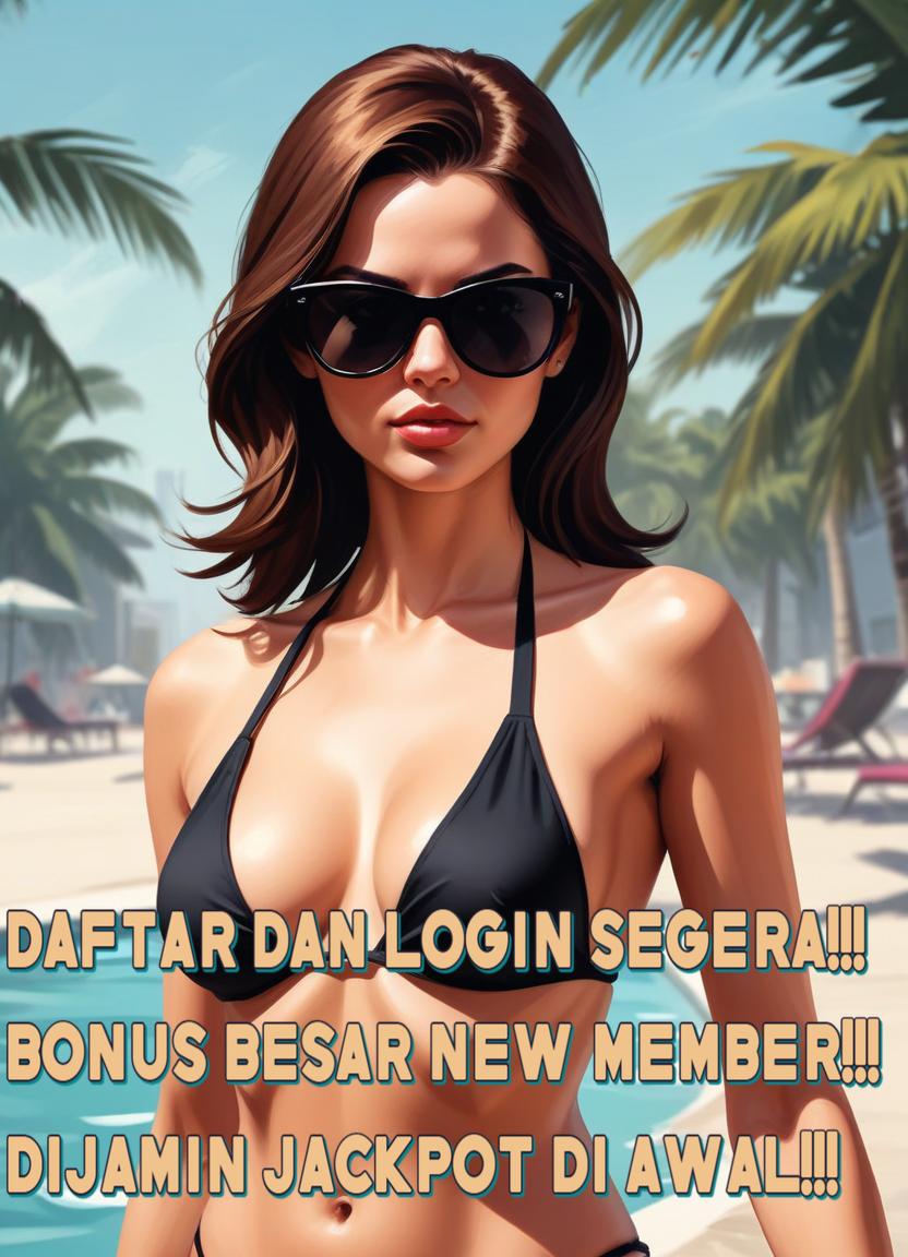 Lucky777 Apk