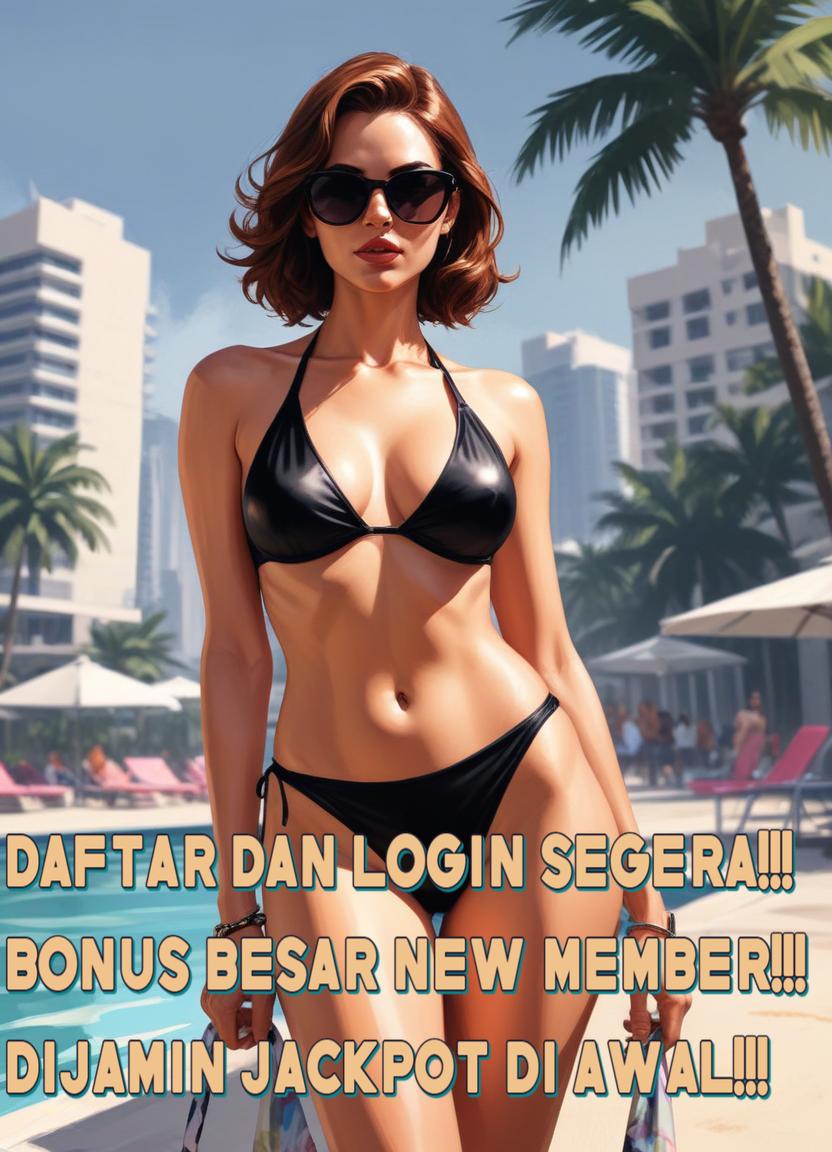 Onlyfans 2025