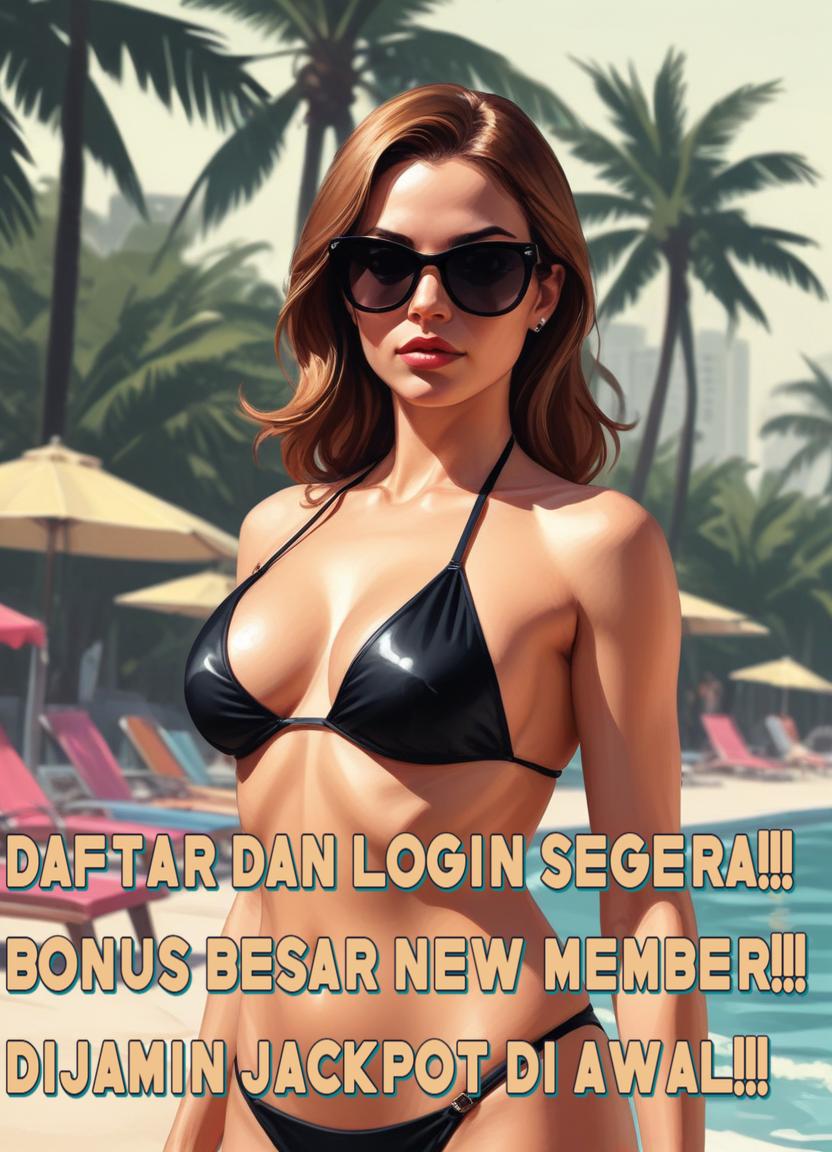 33hbet Login