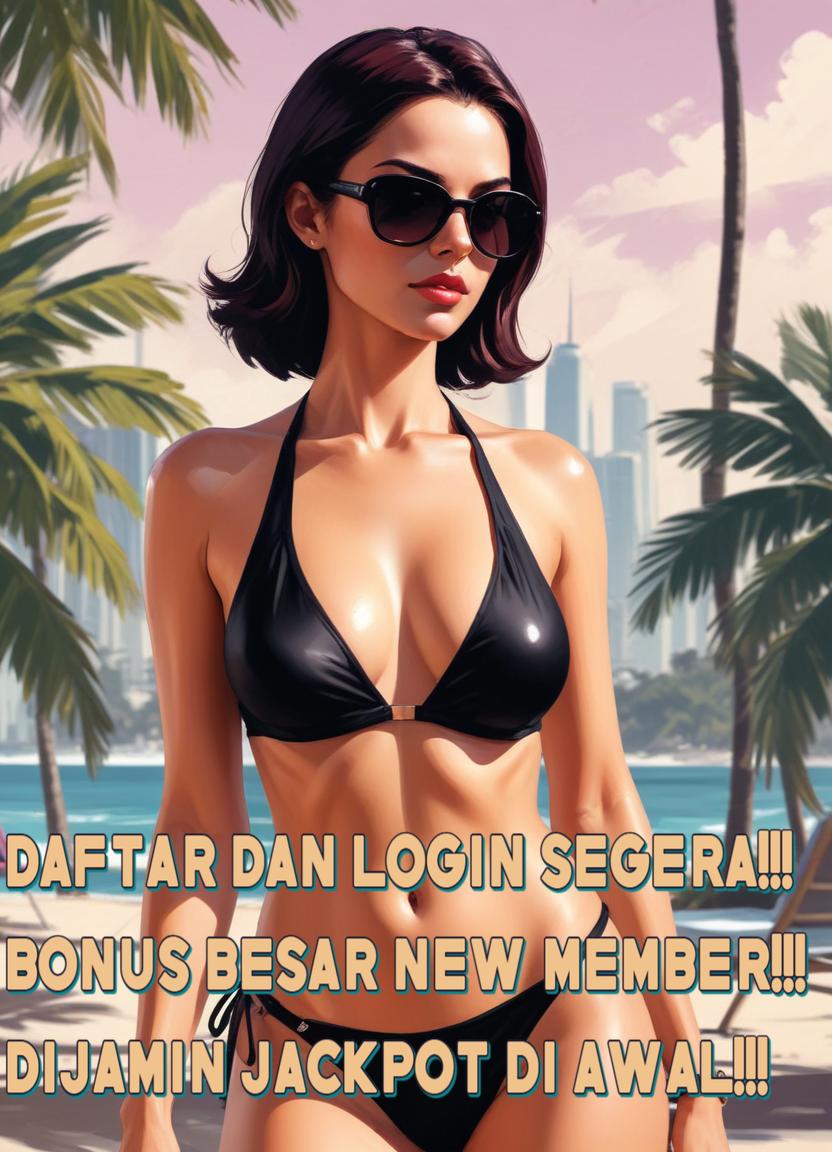 Aa66 Big Apk