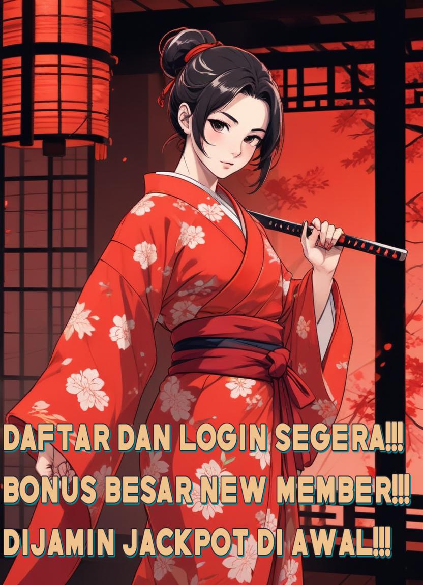 Bingo Jili Login