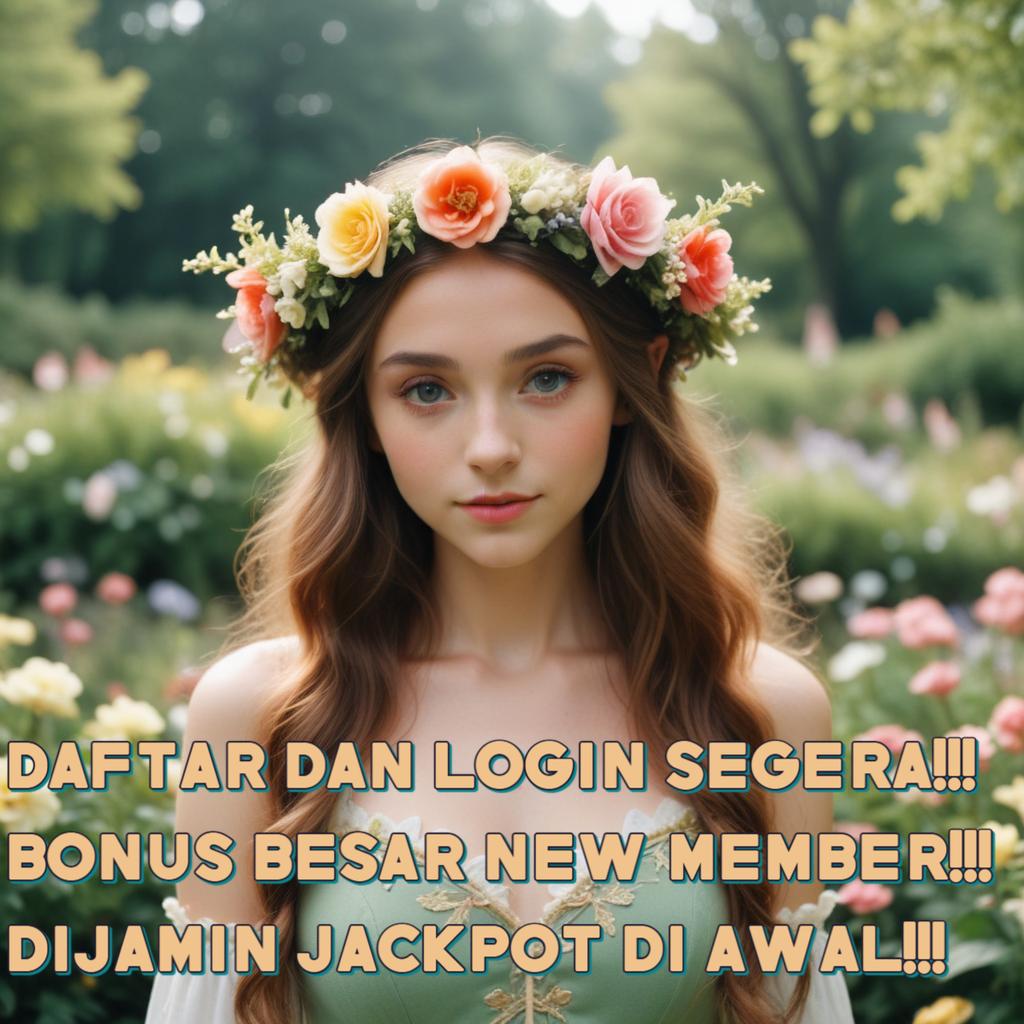 0525 Apk