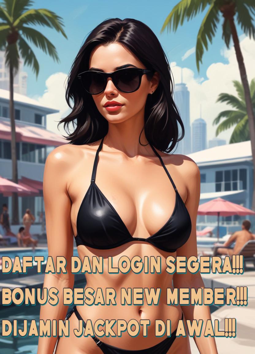 Sia 777 Login