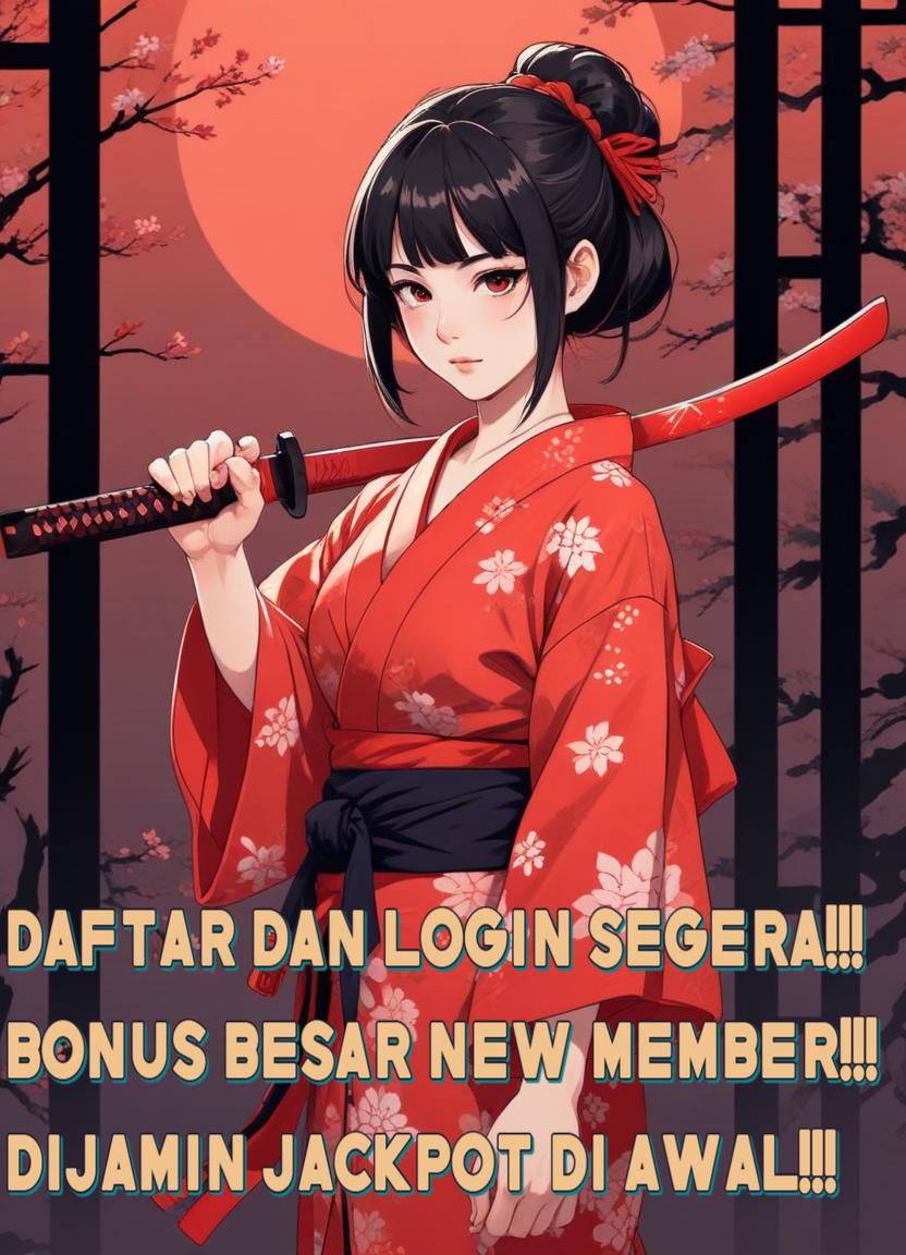 55 X Bet Login