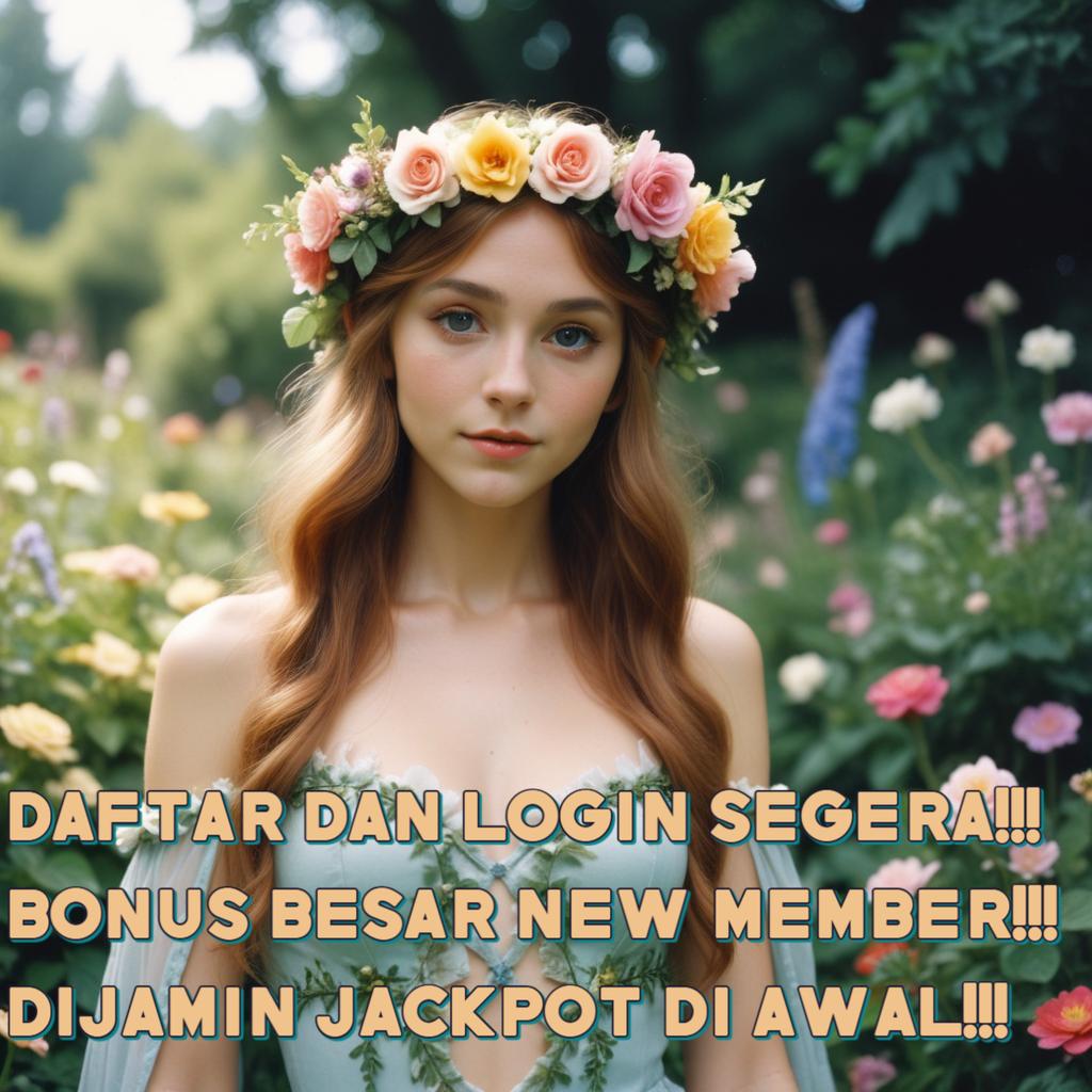 Idn Slot Dana Login