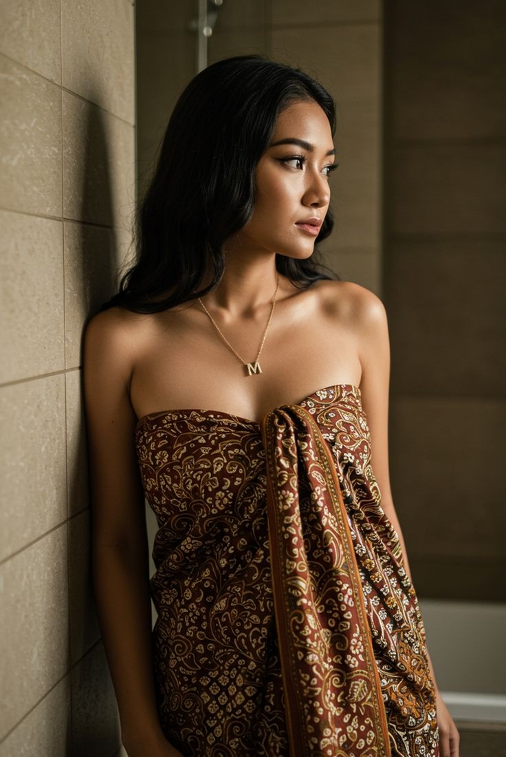 Hot 58