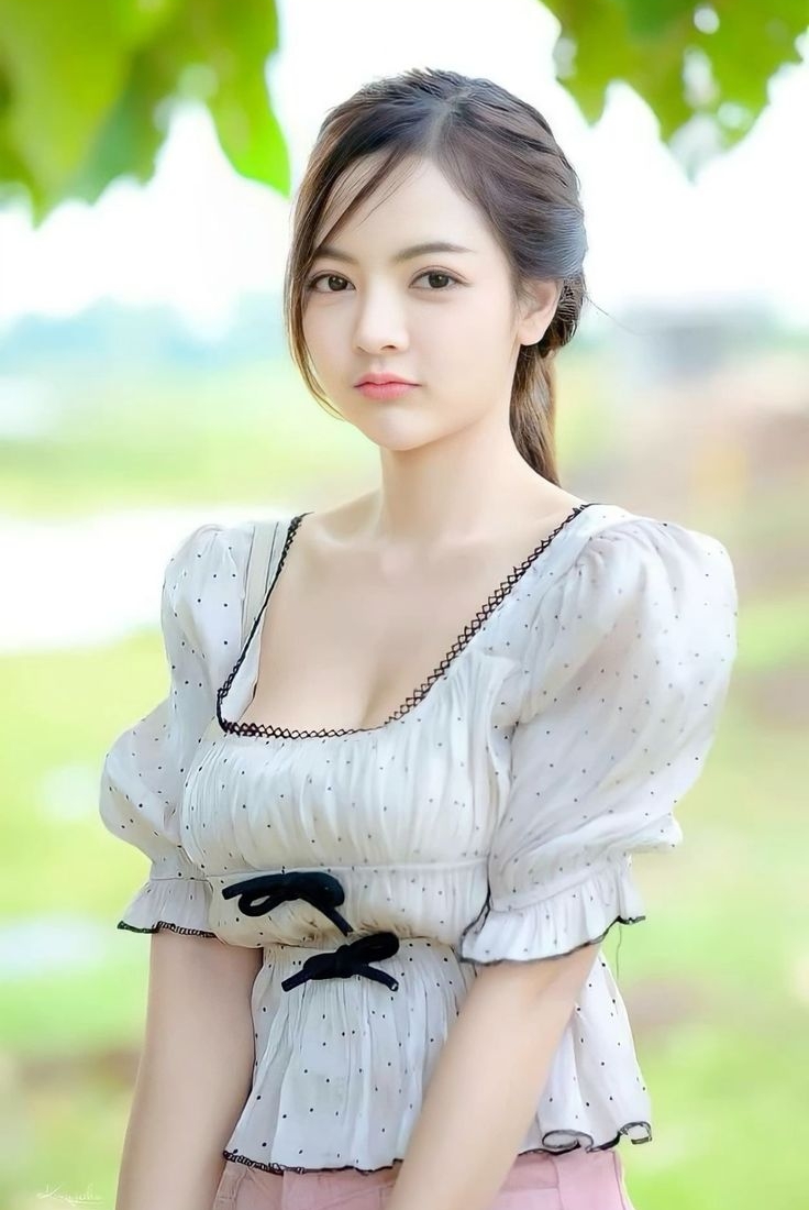 Pretty Gaming