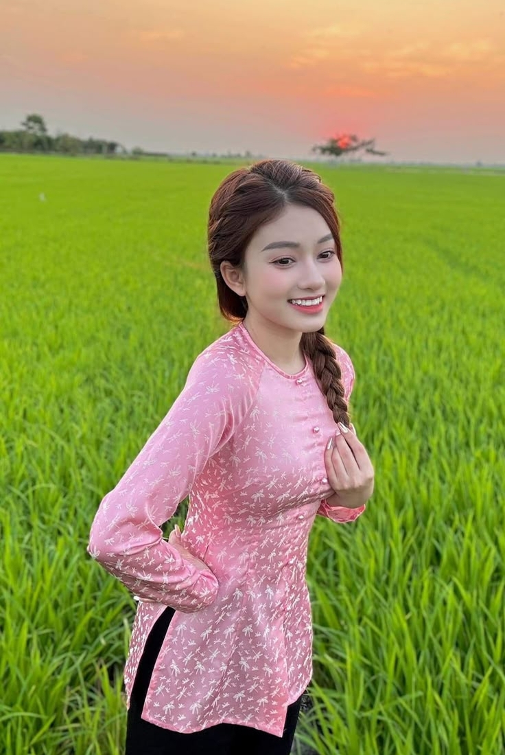2go88 Com